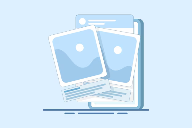 سیمان پلیمری چیست؟ خواص و کاربرد فوق‌العاده آن