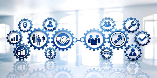 ارائه فاکتور رسمی و قابل استناد