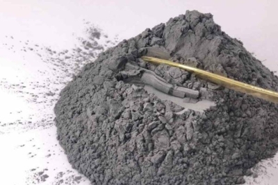 انتخاب نوع سیمان متناسب