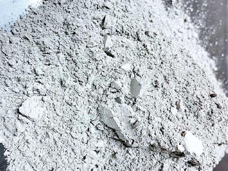 انتخابی مطمئن برای پروژه‌های عمرانی