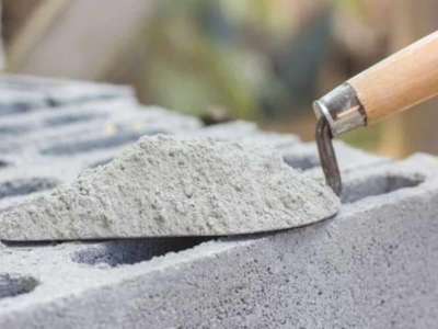 تأمین پایدار برای پروژه‌های بزرگ