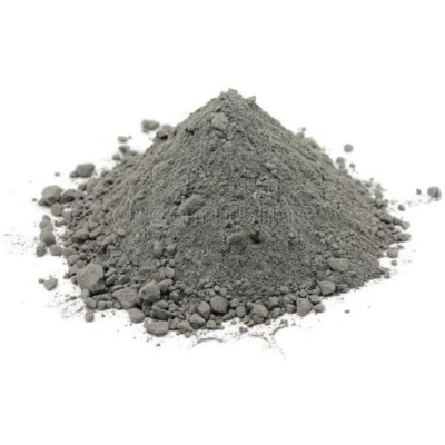 سیمان فله هگمتان تیپ2_عمده