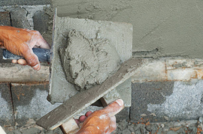 تهیه سیمان تگری ریز مقرون به صرفه