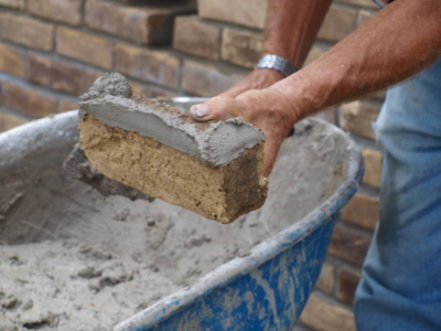 عرضه سیمان حجم دهنده مناسب صادرات