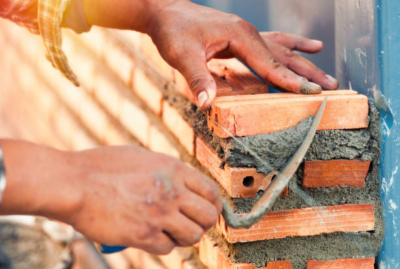 انواع سیمان تیپ ۱ عالی و ممتاز