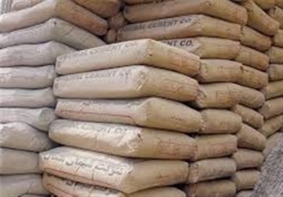 فروش مستقیم سیمان از کارخانه بدون واسطه