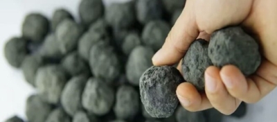 صادرات کلینکر