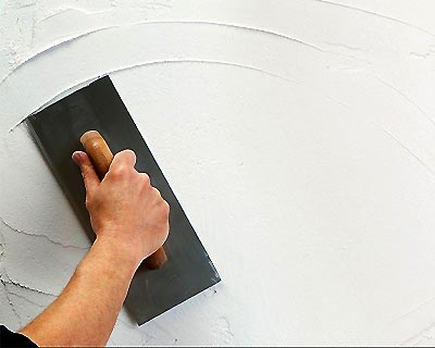 خرید گچ مصالح ساختمانی بررسی نقش کلیدی آن در کیفیت، زیبایی و دوام ساختمان‌های مدرن