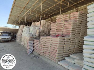 ارائه فاکتور رسمی و قابل استناد